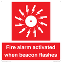 fire-alarm-activated-when-beacon-flashes~